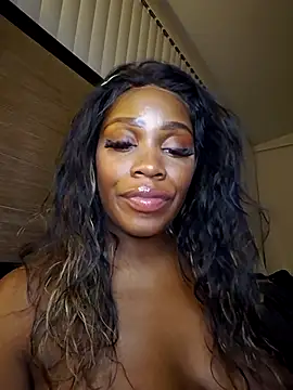 lollycoco's cam snapshot