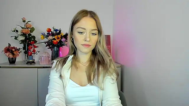 cindyLuvx's cam snapshot