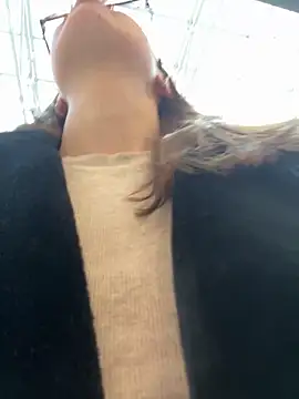 RinaCat live sex cam