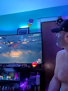 Novabear6996 live sex cam