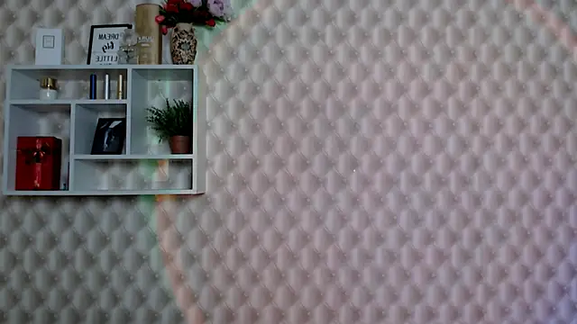 JuliaTopp_'s cam snapshot