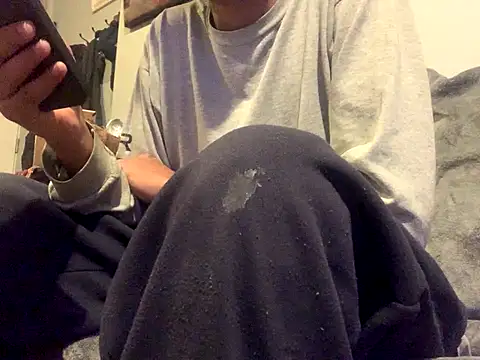 Insurance-03 live sex cam