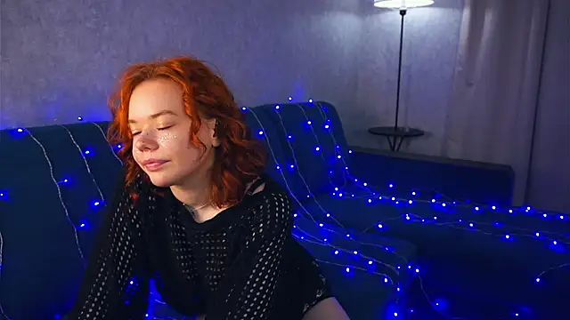 MelodyHasbrouck's cam snapshot