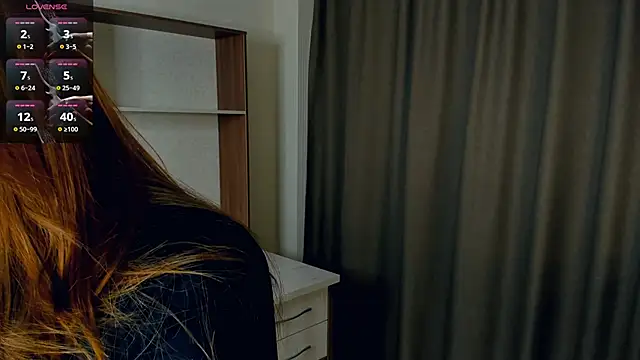 MardellAyling's cam snapshot