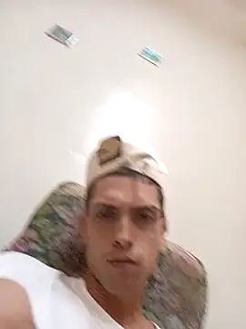 Laikerxxx live sex cam