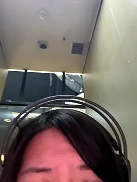 99EE-yy live sex cam