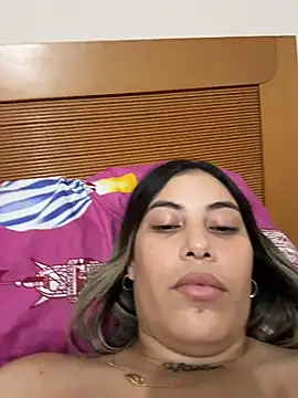 Anna_Bitch_Disgusting's cam snapshot