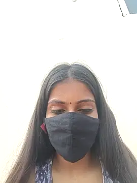 Anupriya89's cam snapshot