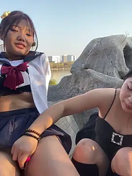 xixi-281 live sex cam