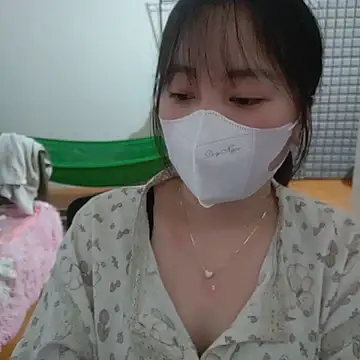 Kajisu_26's cam snapshot