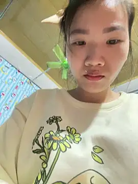 Any_224's cam snapshot