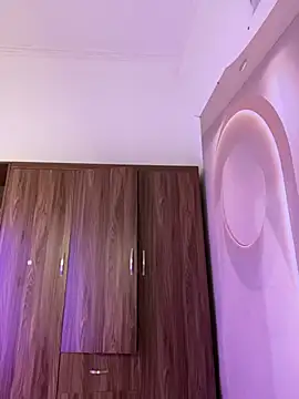 ___SuRi's cam snapshot