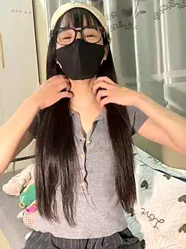 Vannie_vanh's cam snapshot