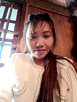 adbosa_00's cam snapshot