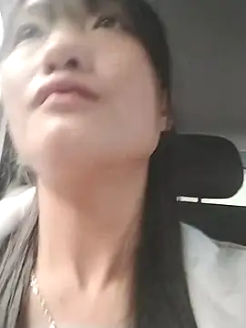 Hinyy112's cam snapshot