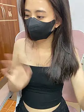 Mochi21's cam snapshot