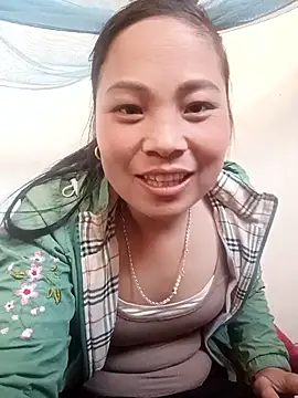 Min2589's cam snapshot