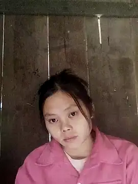 omiu-baby's cam snapshot