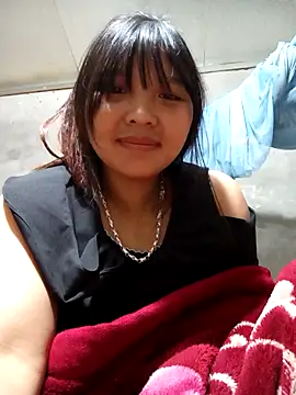 SSexykute3456's cam snapshot