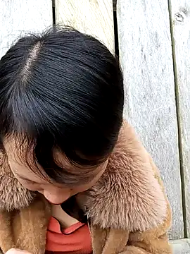 bonnie-00's cam snapshot