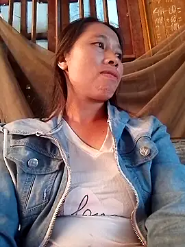 ruby-00's cam snapshot