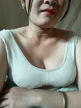 Paul-paul11's cam snapshot