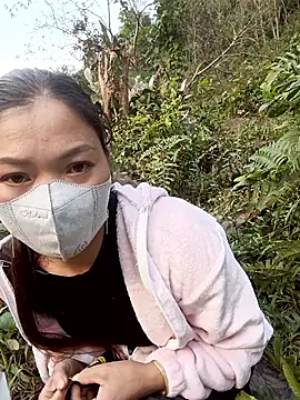 nat-tri's cam snapshot