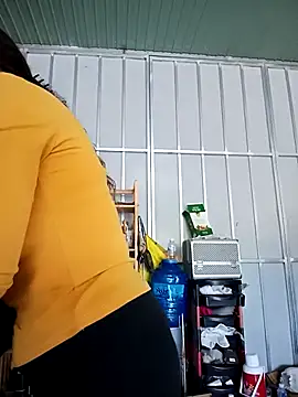 Ana-love2025's cam snapshot