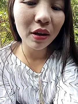 -Lanaa-'s cam snapshot