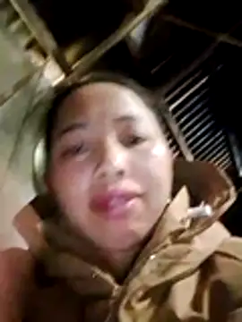 TRIEUTRIEU20's cam snapshot