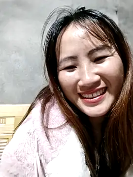 emini-xx's cam snapshot