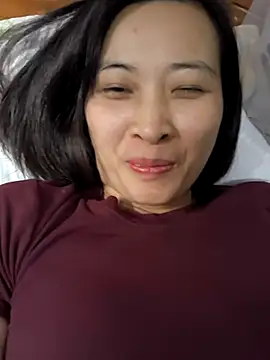 Agine222's cam snapshot