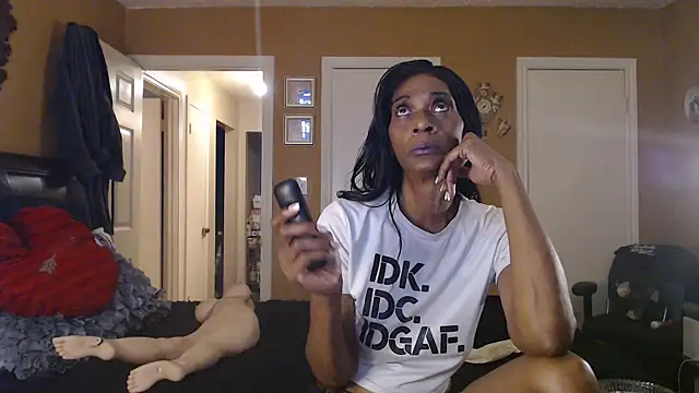 DivatheSnakecharmer's web cam