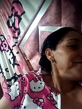 _Scarlett_Sweet's cam snapshot