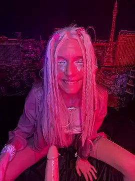 1NikiVegas's cam snapshot