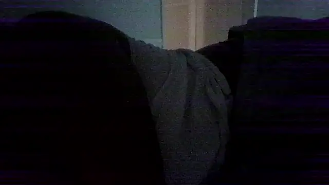 Toofat4you's cam snapshot