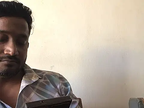 rabikumar1900 live sex cam