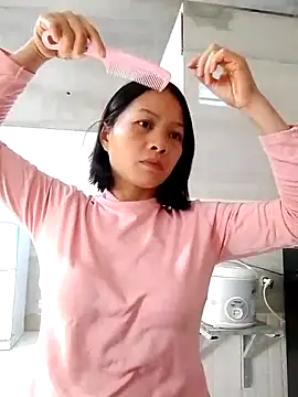 Gink-sex69's cam snapshot