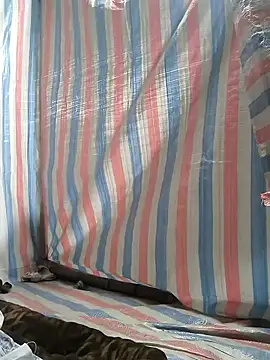 Sweetlove_77's cam snapshot