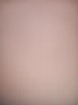 bustybillies's cam snapshot