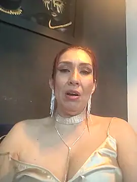 Perla_Franco's cam snapshot