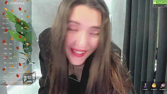 niki_cutes's cam snapshot