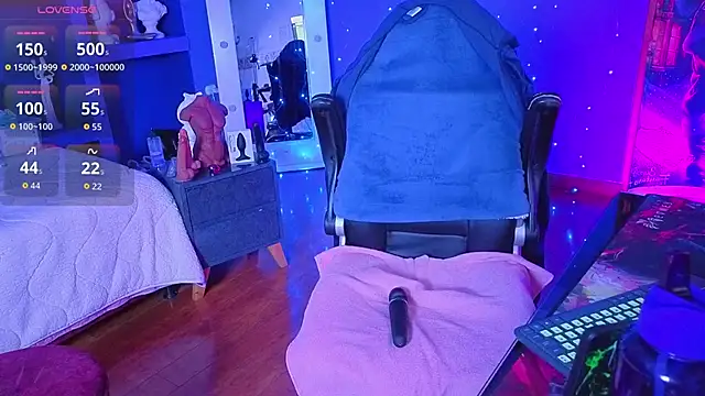 cory_chasecol888's cam snapshot