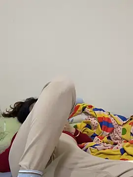 chick-888's cam snapshot