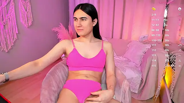 HeyAlena live sex cam