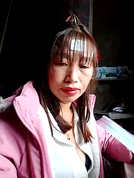 ngocngoc_cute's cam snapshot