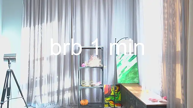 DeeannaBoera's cam snapshot