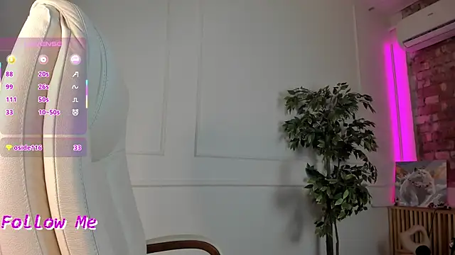 Jenny_Harrington's cam snapshot