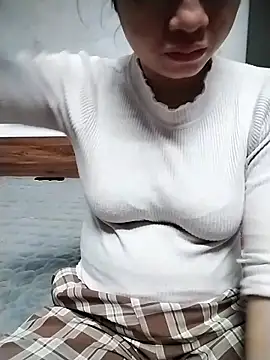 Mie_rose's cam snapshot