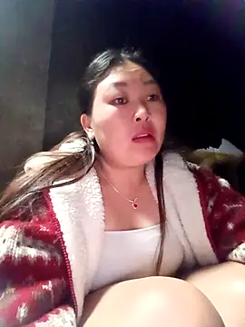 phunphun's cam snapshot